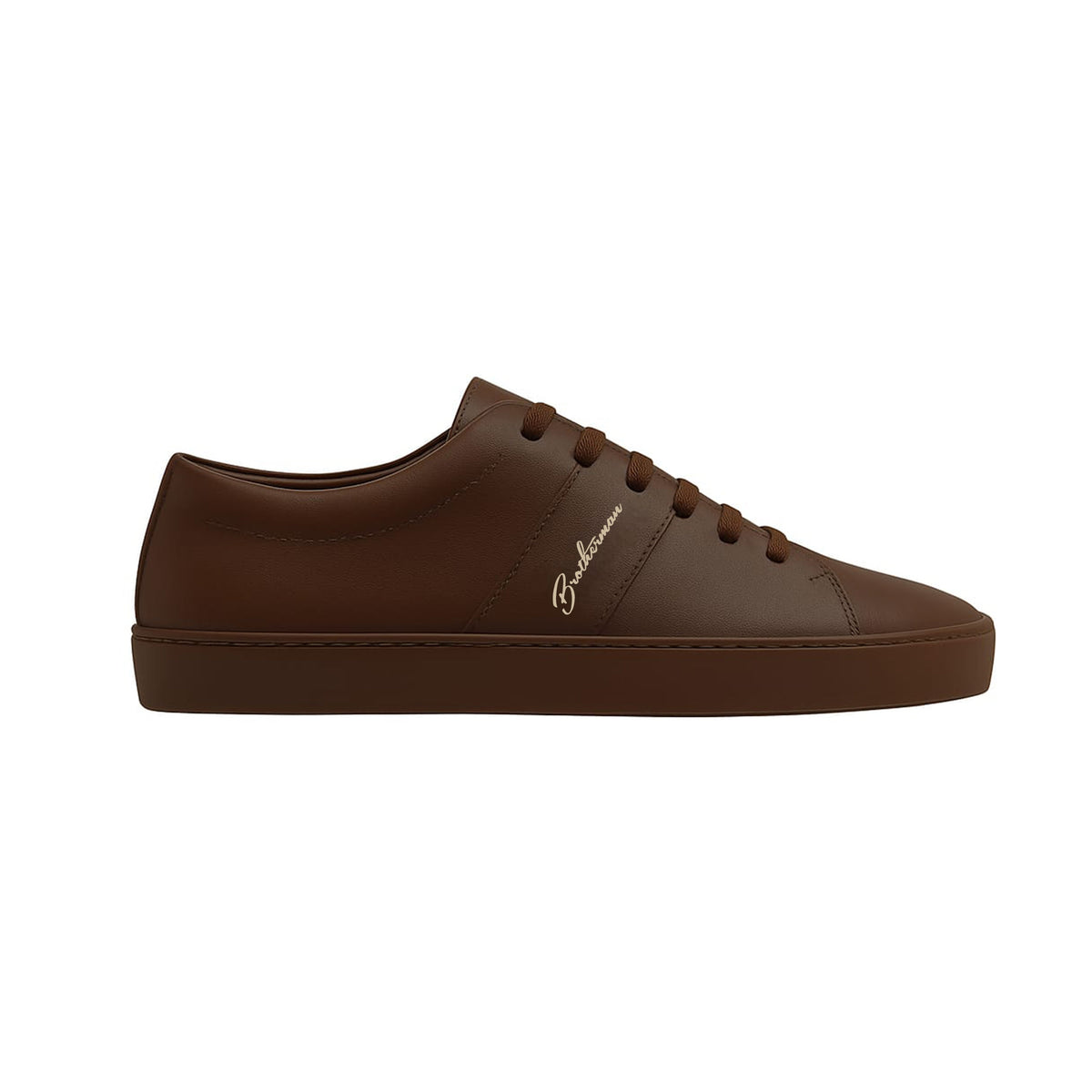 Premium Sneakers