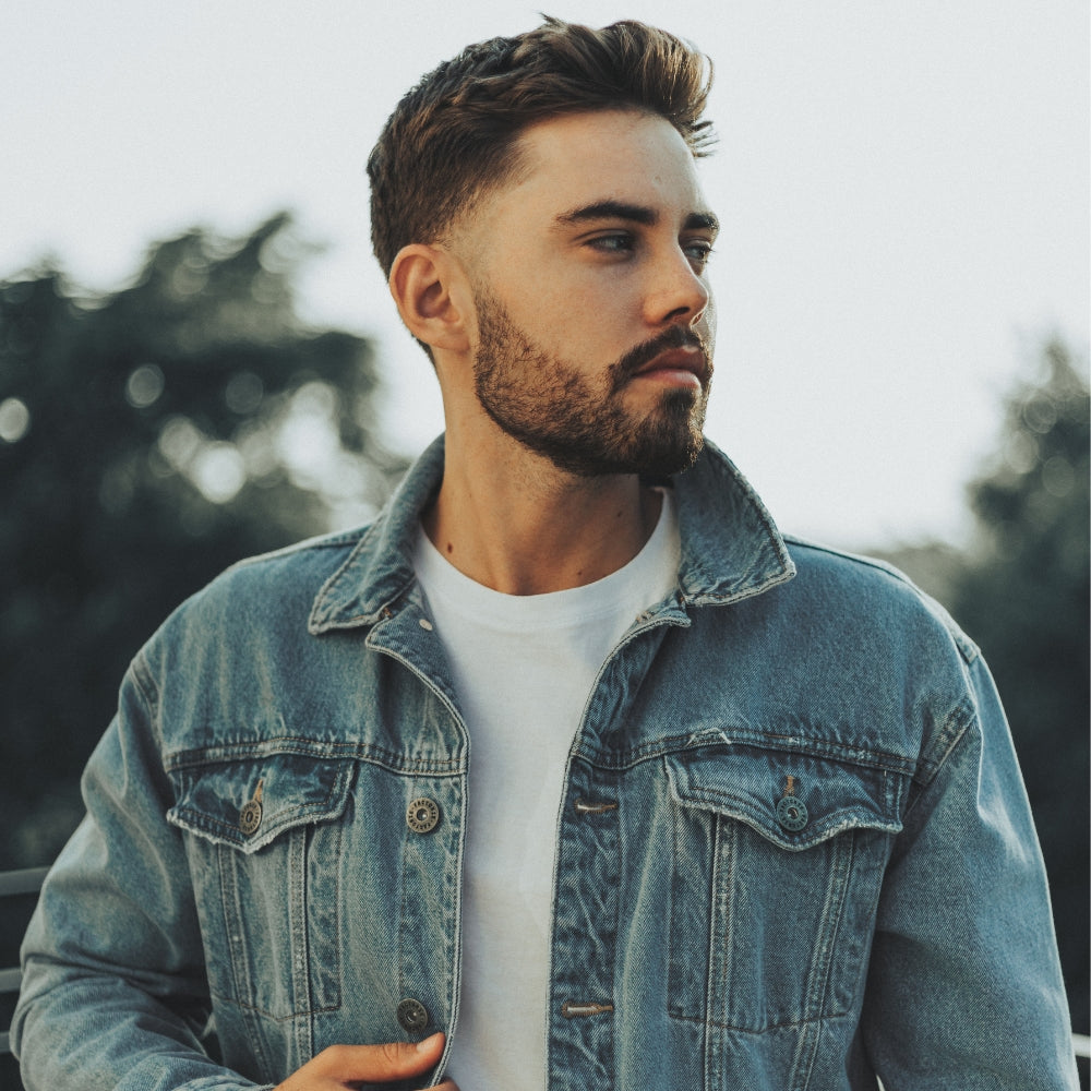 Denim