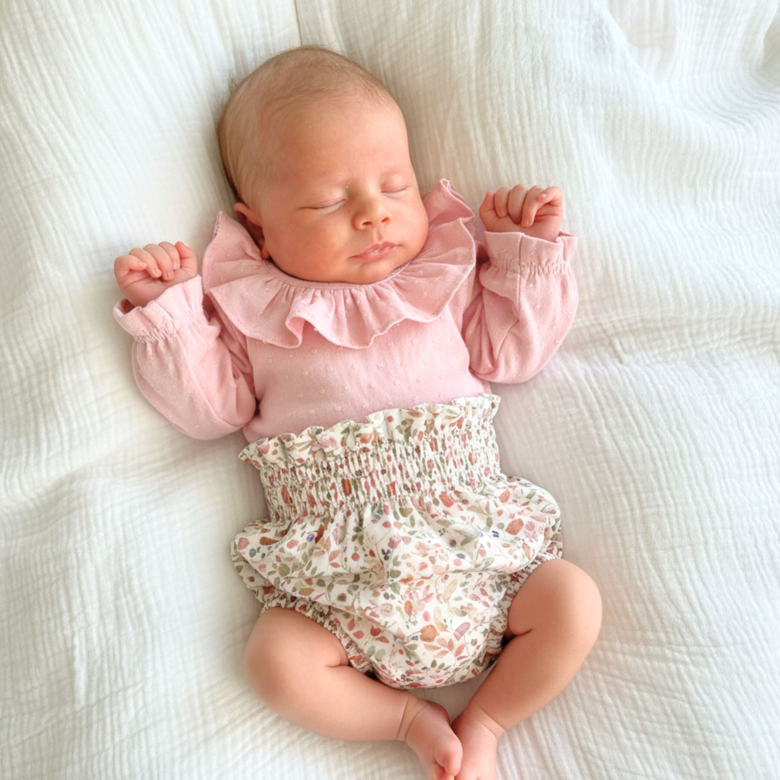 Brotherman Fortitude Knitted Jumper