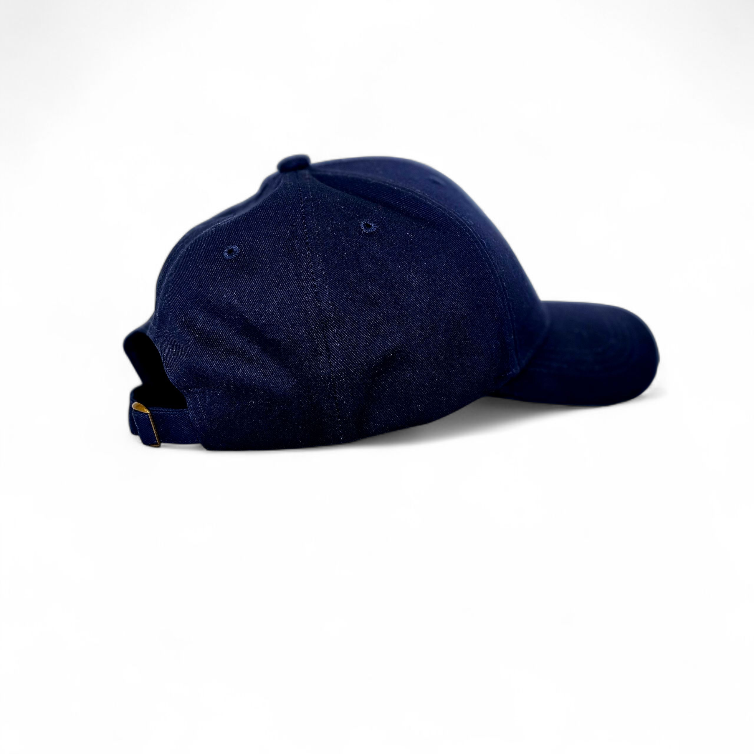 Brotherman Heritage Cap