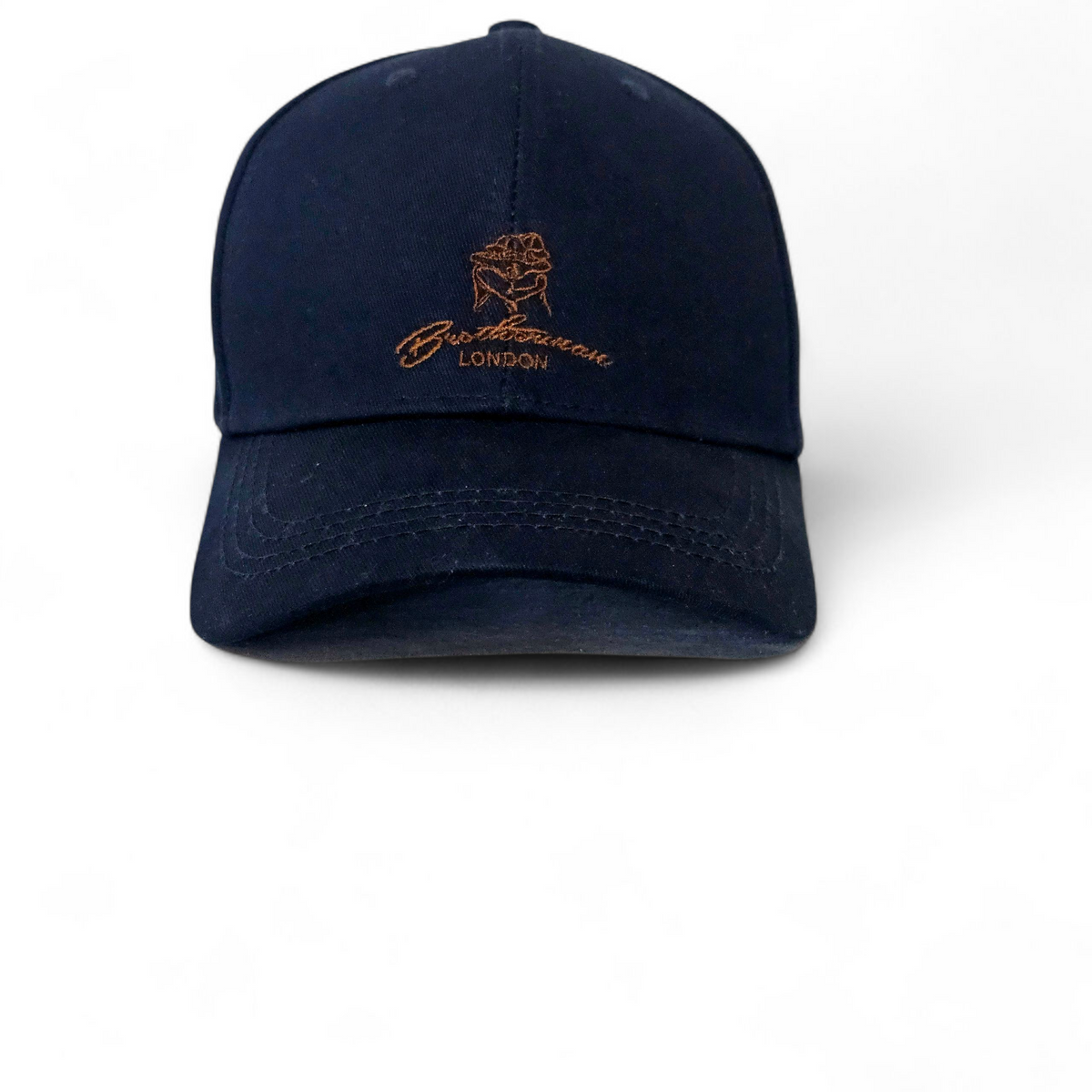 Brotherman Heritage Cap