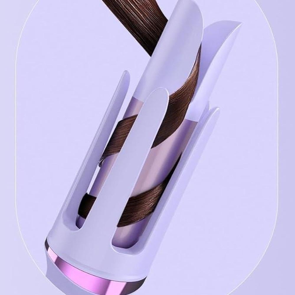 Brotherman Fortitude Knitted Jumper