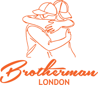 Brotherman London