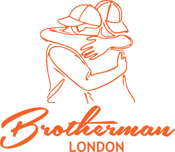 Brotherman London