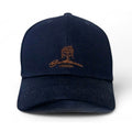 Brotherman Heritage Cap