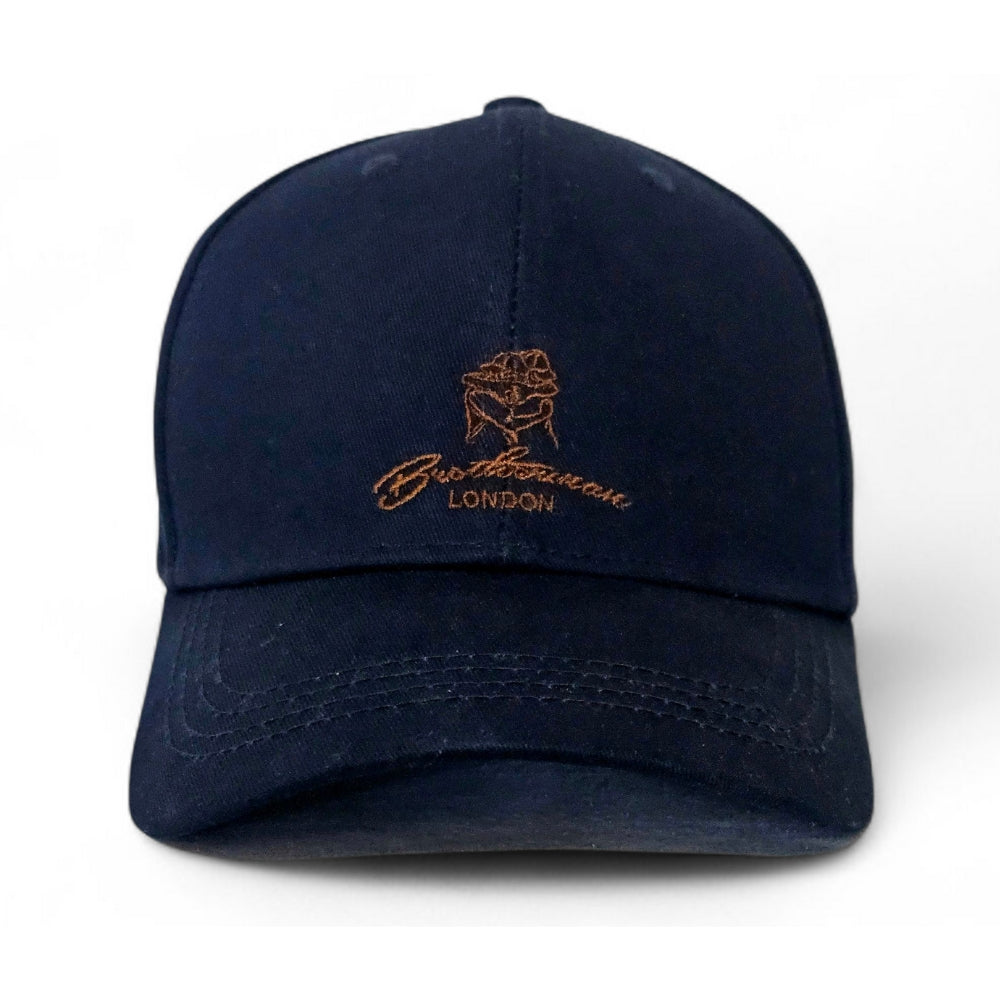 Brotherman Heritage Cap